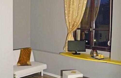Citta Bassa Casa | GIO'EL Happiness Guest House