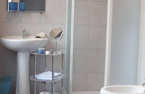Citta Bassa Casa | GIO'EL Happiness Guest House