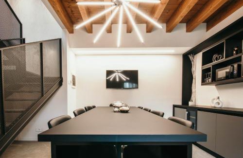 Solcio Casa | Gio Leo Guest House