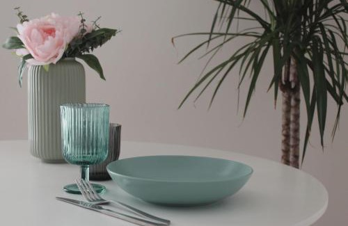 Monte Grimano Terme Apartamento | Gio's Hygge Nest