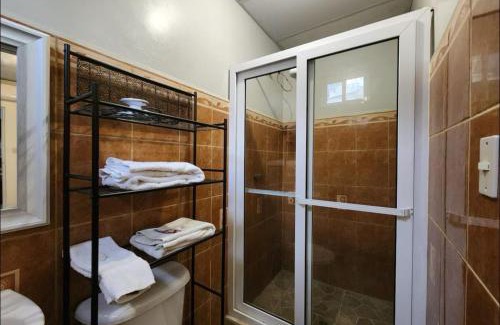 Comayagua Apartamento | Gioconda tronconi hospedaje