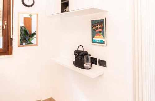 Ancona Apartamento | Gioia Del Conero