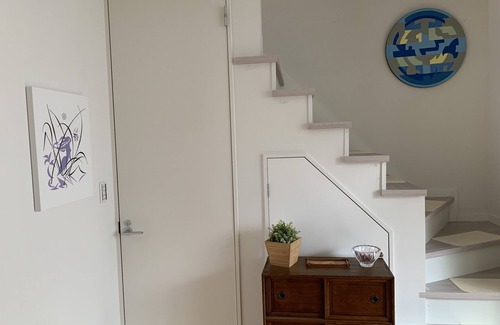 Gion Chalet De Esquí | Gion Jizo - Comfortable house in great area