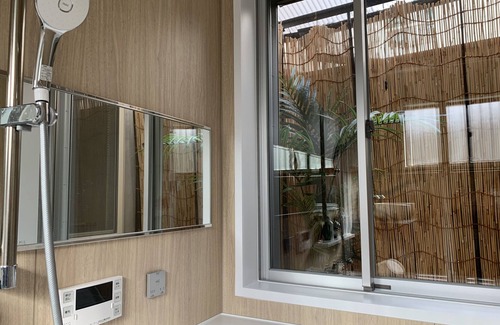 Gion Chalet De Esquí | Gion Jizo - Comfortable house in great area