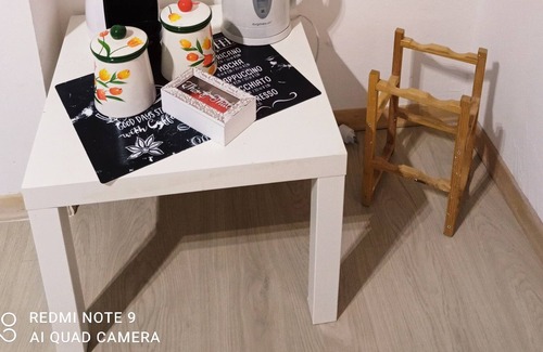 Latina Apartamento | Giordiehouse 1 a un paso del centro