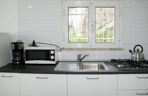 Bergeggi Casa | Giorgia (BGB100) by Interhome
