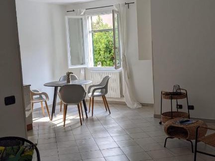 Dolceacqua Apartamento | Giorgio's Inn