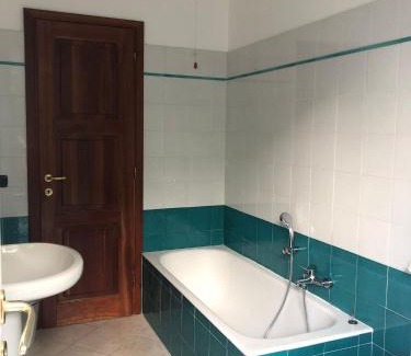 Dolceacqua Apartamento | Giorgio's Inn