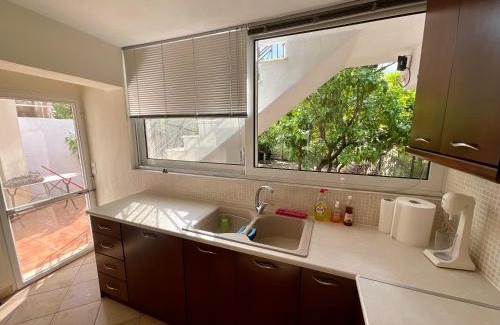Nea Koroni Casa | Giota’s House