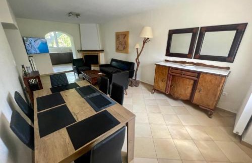 Nea Koroni Casa | Giota’s House