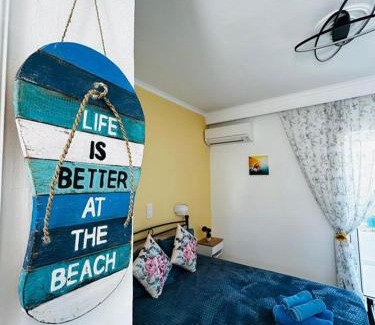 Psalidi Apartamento | Giovanni Apartments Kos Studio 20