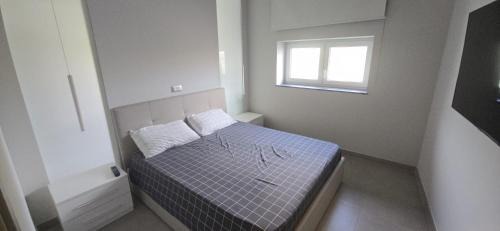 Picanello-Ognina-Barriera-Canalicchio Apartamento | Giovannino House
