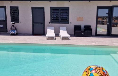 Picanello-Ognina-Barriera-Canalicchio Apartamento | Giovannino House