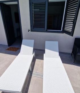 Picanello-Ognina-Barriera-Canalicchio Apartamento | Giovannino House