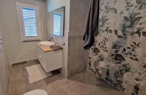 Picanello-Ognina-Barriera-Canalicchio Apartamento | Giovannino House