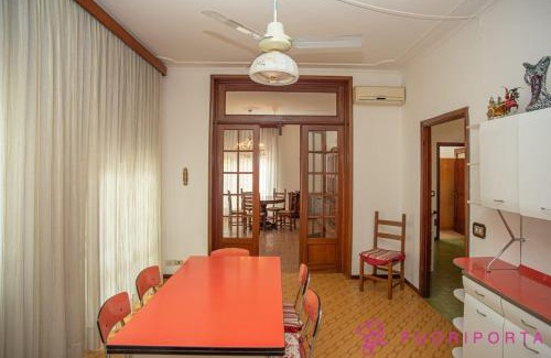 Lubiana Apartamento | Giovenale Grande