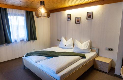 Bad Kleinkirchheim Apartamento | Gipfelglück Appartements - Bike & Hike