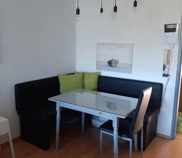Bad Goisern Apartamento | Gipfelsieg am Hallstättersee
