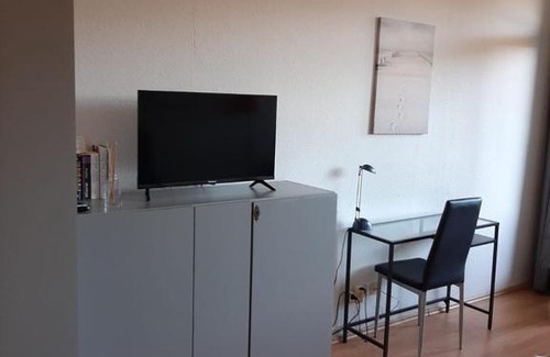 Bad Goisern Apartamento | Gipfelsieg am Hallstättersee
