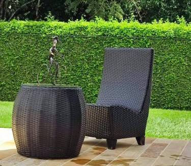 Melgar Casa | Girardot Casa estilo mediterraneo con piscina privada
