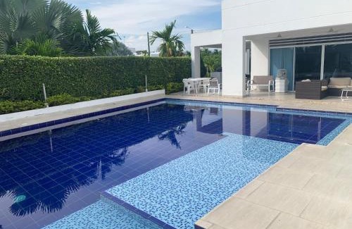 Flandes Casa | GIRARDOT Casa - Piscina Privada Campestre