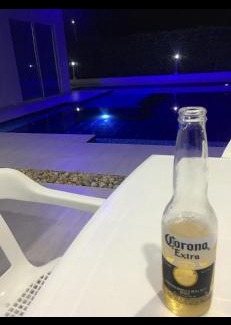 Flandes Casa | GIRARDOT Casa - Piscina Privada Campestre
