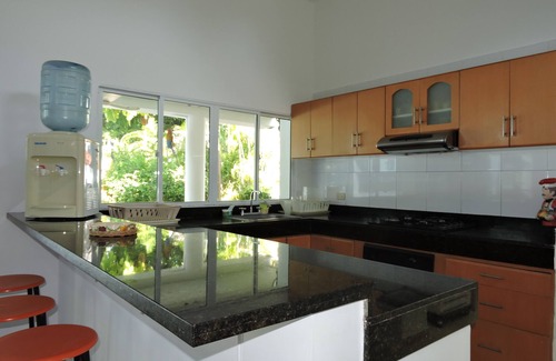 Girardot Casa | GIRARDOT CASA CONDOMINIO CAMPESTRE EL PEÑON CALLE PITAHAYA