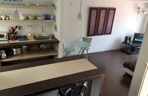 Girardot Condominio | GIRARDOT MEJOR PRECIO PISCINA. 3 ALCOBAS