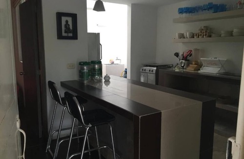 Girardot Condominio | GIRARDOT MEJOR PRECIO PISCINA. 3 ALCOBAS