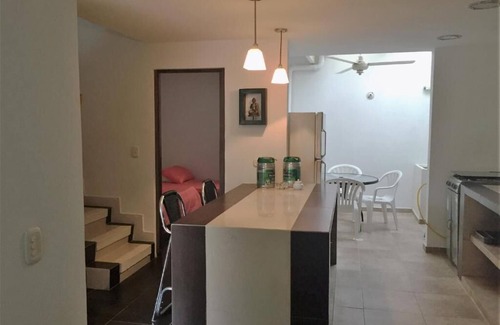Girardot Condominio | GIRARDOT MEJOR PRECIO PISCINA. 3 ALCOBAS