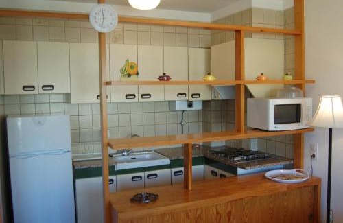 Llanca Apartamento | GIRASOL B 2-1 Apartamento luminoso con vistas a playa de Grifeu. - ES-228-25