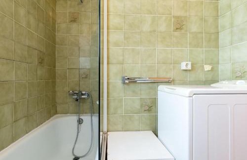Llanca Apartamento | GIRASOL B 2-1 Apartamento luminoso con vistas a playa de Grifeu. - ES-228-25