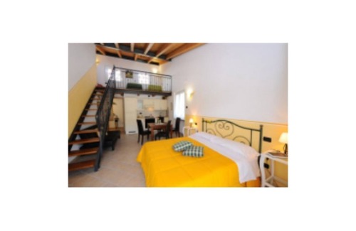 Volargne Otro | Girasole - Agriturismo Terra e Sole