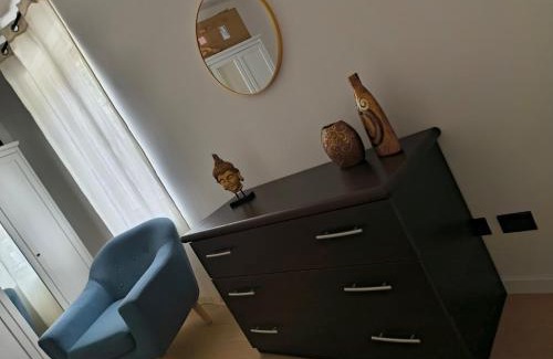 Stradella Apartamento | Girasole Casa Vacanza