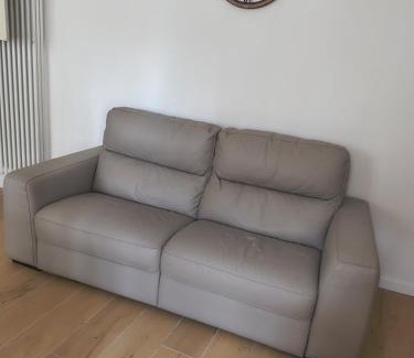 Stradella Apartamento | Girasole Casa Vacanza