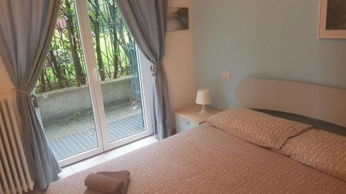 Lierna Apartamento | GIRASOLE