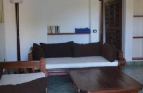Malindi Marine National Park Hotel | Girasoli Hotel