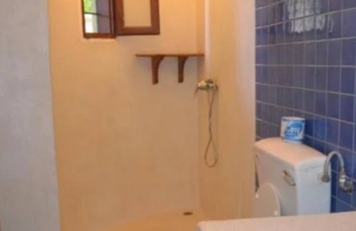 Malindi Marine National Park Hotel | Girasoli Hotel