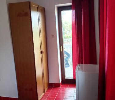 Lapcici Apartamento | Giray Group Stankovic Apartment Markovici - Budva