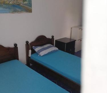 Lapcici Apartamento | Giray Group Stankovic Apartment Markovici - Budva