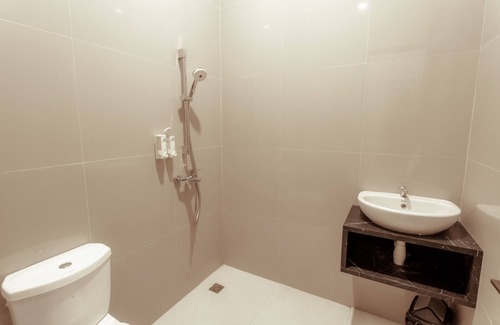 Dinoyo Hotel | Giri Palma Hotel