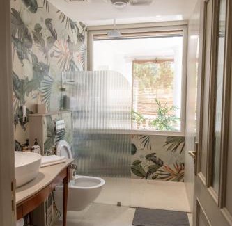 Panch Batti Casa | Girisadan Boutique Stay