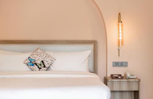 Panch Batti Casa | Girisadan Boutique Stay