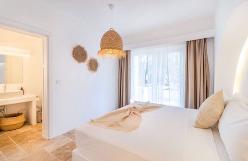 Selimiye Cama Y Desayuno | Giritimu B'yaz