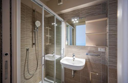 Parma City Centre Apartamento | Girolamo8