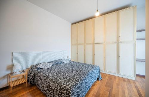 Parma City Centre Apartamento | Girolamo8