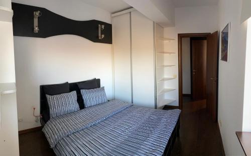 Sector 1 Apartamento | GIS North House