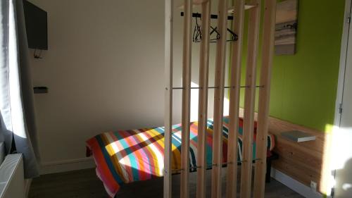 Airaines Apartamento | Git'appart