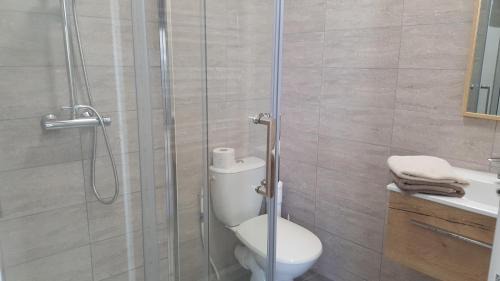 Airaines Apartamento | Git'appart