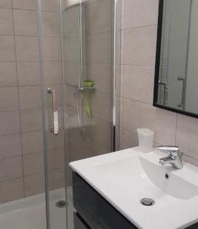 Airaines Apartamento | Git'appart